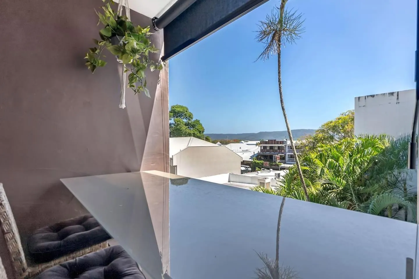 Macrossan Magic A Boutique Tropical Resort 道格拉斯港 0*,